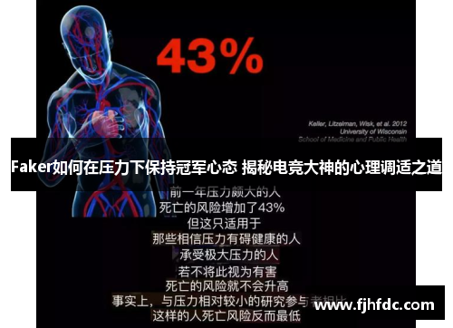 Faker如何在压力下保持冠军心态 揭秘电竞大神的心理调适之道