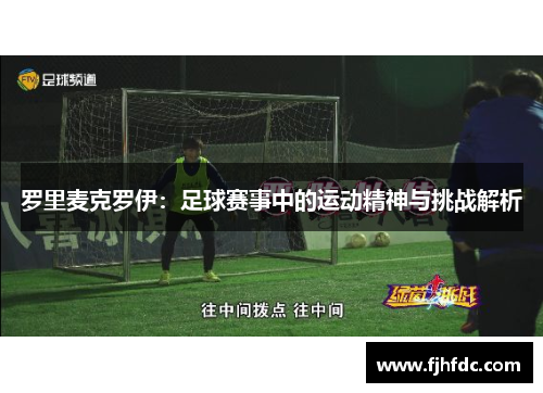 罗里麦克罗伊：足球赛事中的运动精神与挑战解析